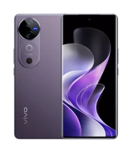 Vivo V40 Price In Pakistan